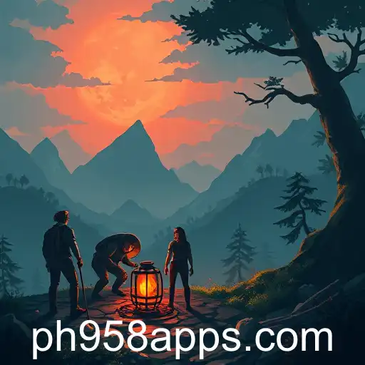 Exploring the Thrilling World of Adventure Games: Gateway to Excitement