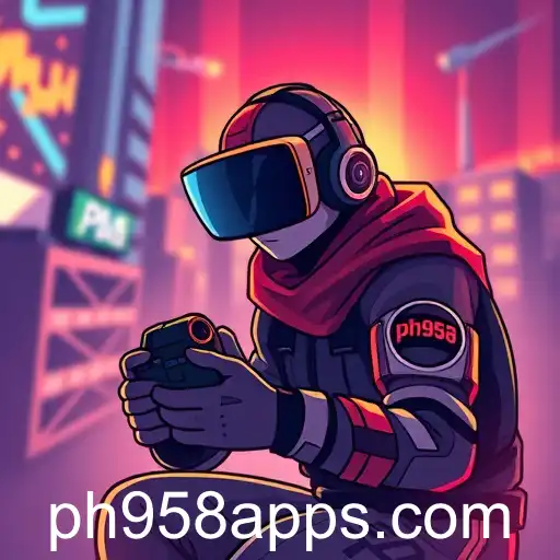 Gamers Unite: The Leap of Online Communities