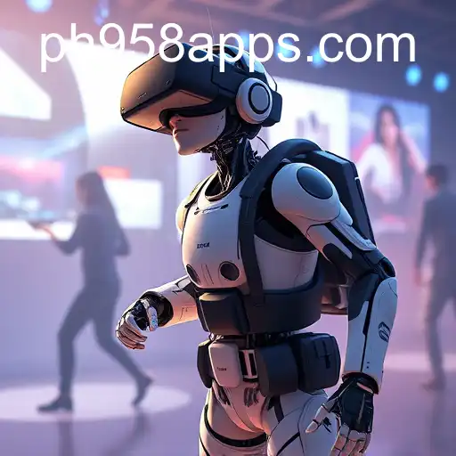 Gaming Innovations in 2025