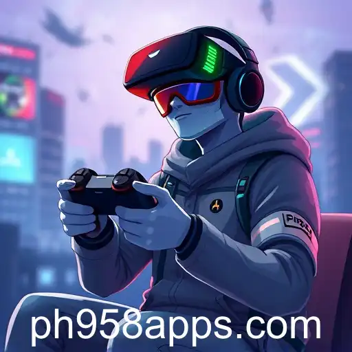 The Evolving Landscape of Online Gaming in 2025