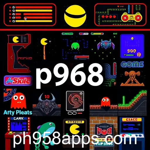 The Gaming World Evolves in 2025