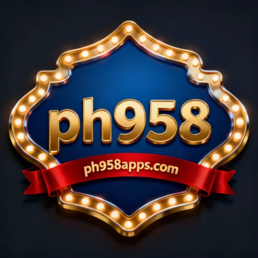 ph958