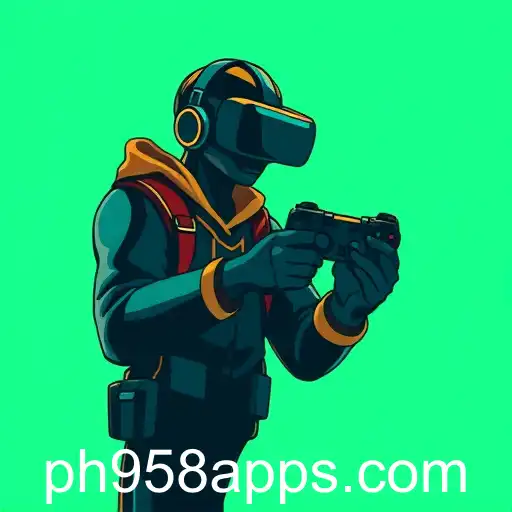 Evolution of Online Gaming Communities