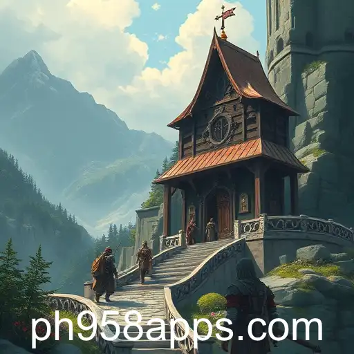 Evolving Dynamics in Online Gaming