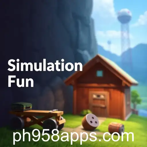 Gaming Trends and Innovations in 2025