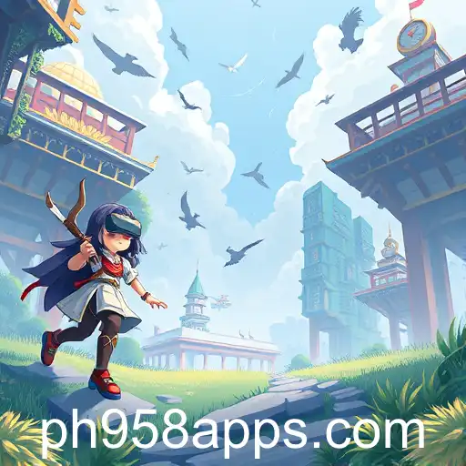 Online Gaming Trends and Innovations