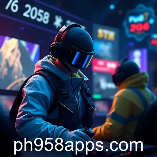 Rise of Online Gaming Platforms in a Digital World