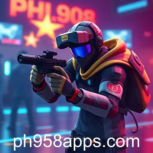 The Rise of Online Gaming Communities in 2025