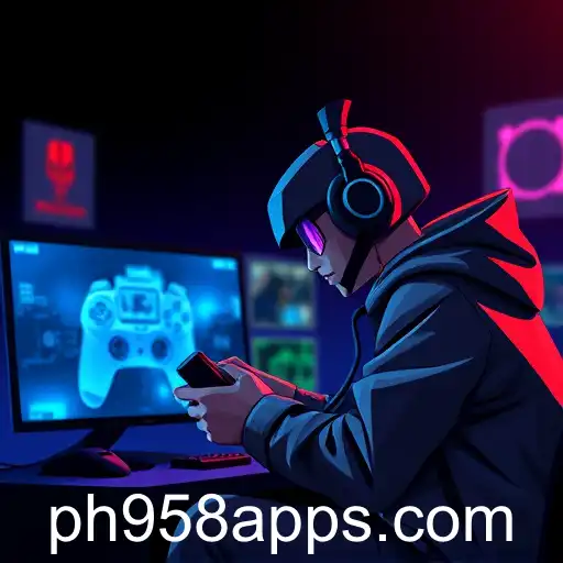 The Rise of Gaming in 2025