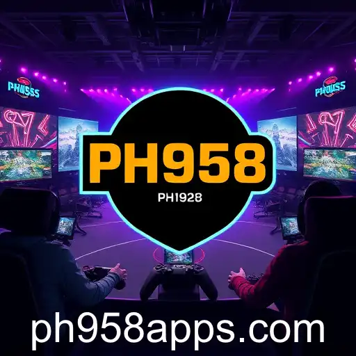 The Rise of Online Gaming Platforms in 2025