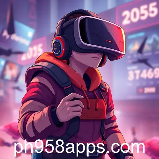 Rising Trends in Online Gaming Communities