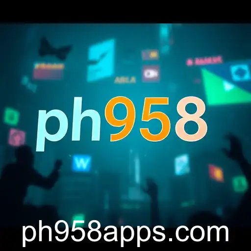 The Surge of Online Gaming Platforms