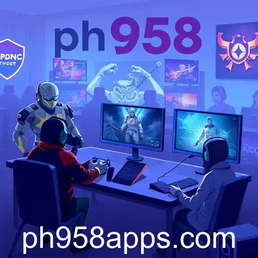 The Rise and Influence of Online Gaming Platforms