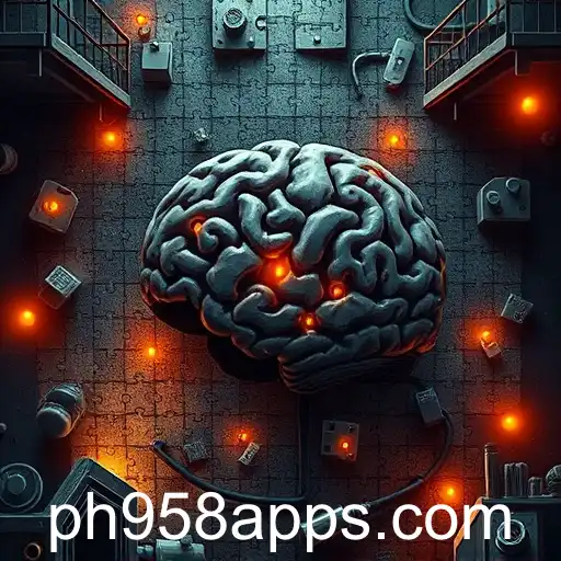 Exploring the Intriguing World of Puzzle Games: A Staple of Digital Entertainment