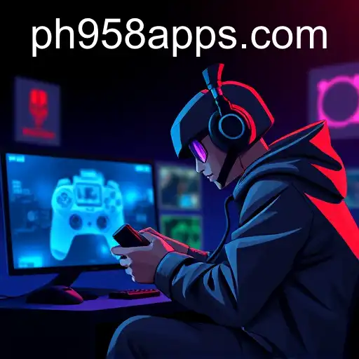 The Rise of Gaming in 2025